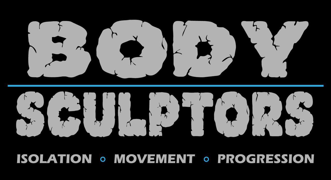 Body Sculptors — Globo gym in Rutherford, NJ